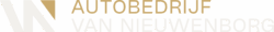 Autobedrijf Van Nieuwenborg